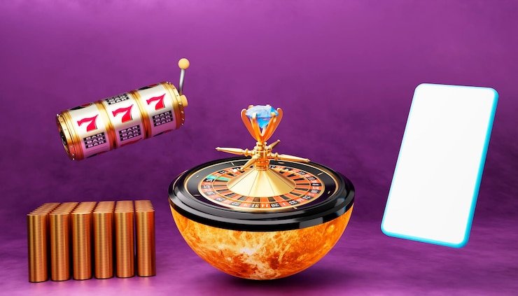 মোবাইলে ব্ল্যাকজ্যাক গাইড পড়ার অভিজ্ঞতা